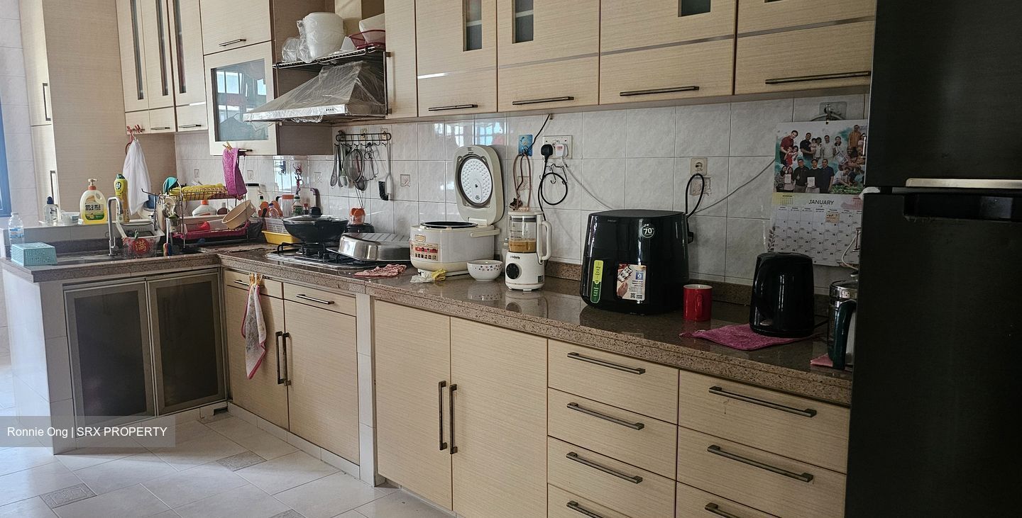 Blk 63 Teban Place (Jurong East), HDB 5 Rooms #516162331